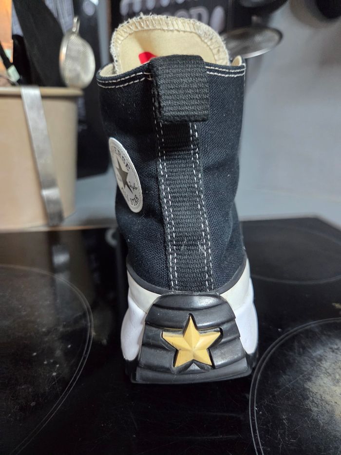 Converse femme 36 - photo numéro 3