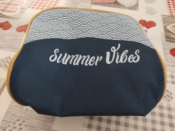 trousse
