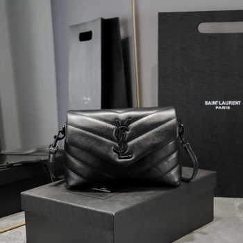 Yves Saint Laurent  LOULOU467072