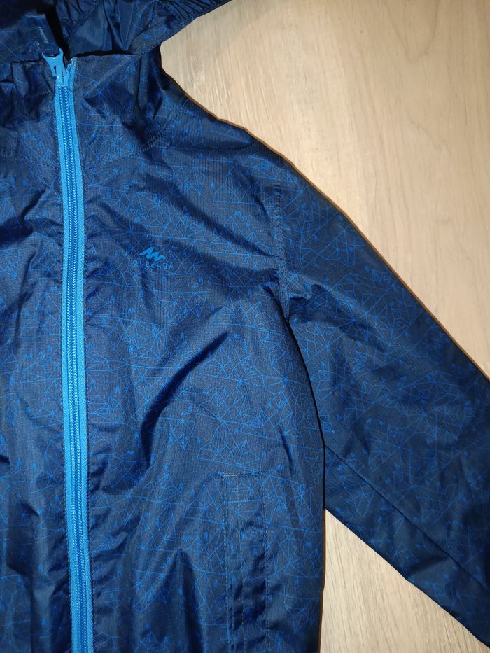 K-way - photo numéro 3