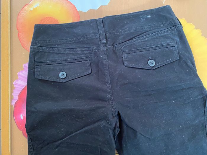 Pantalon Old Navy de Gap taille US 8 40 - photo numéro 3