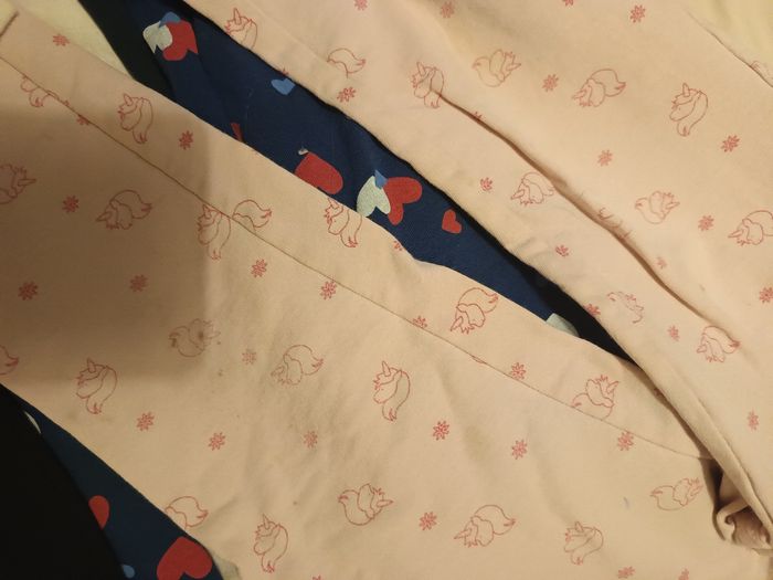 Leggings - photo numéro 3