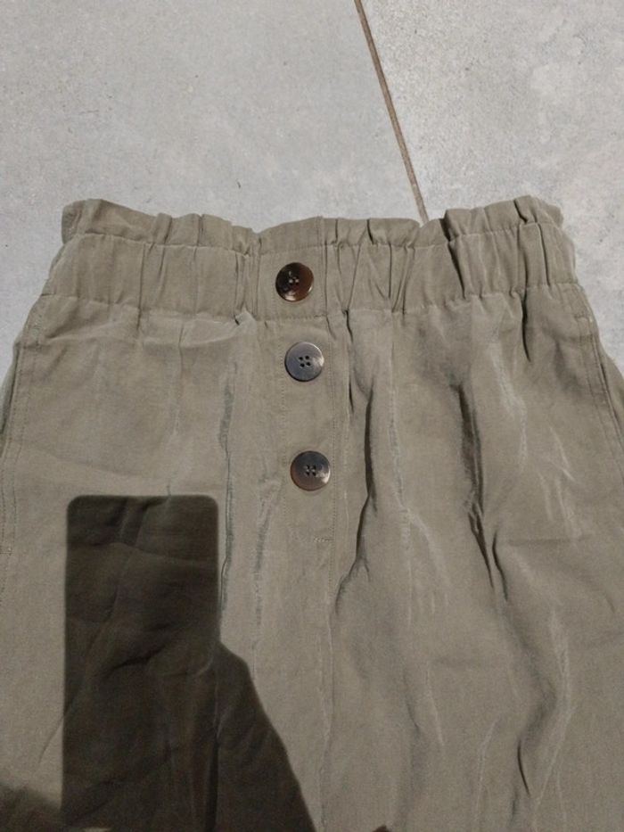 Pantalon zara - photo numéro 2