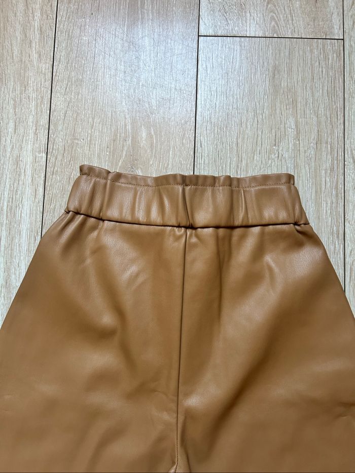 Pantalon Reserved - photo numéro 8
