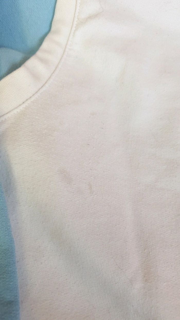 Veste garçon 36 mois - photo numéro 5