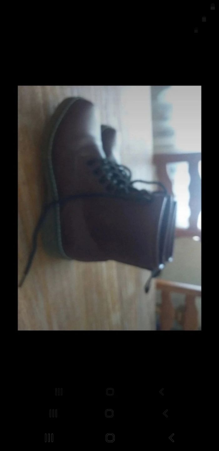 Bottes - photo numéro 2