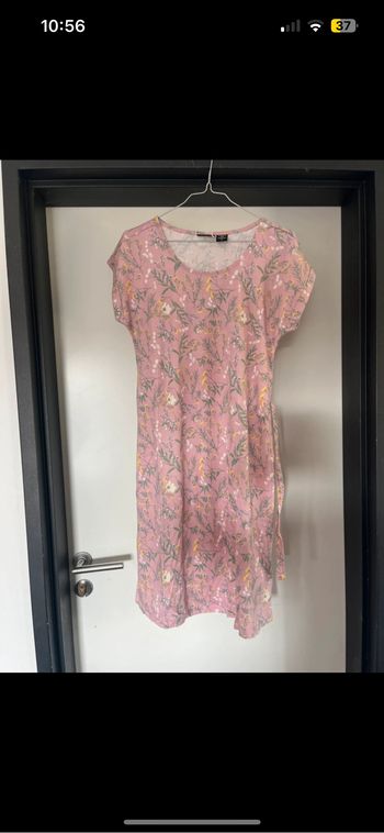 Robe 👗