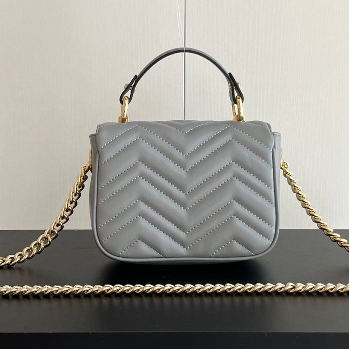 Gucci  811238 - photo numéro 5