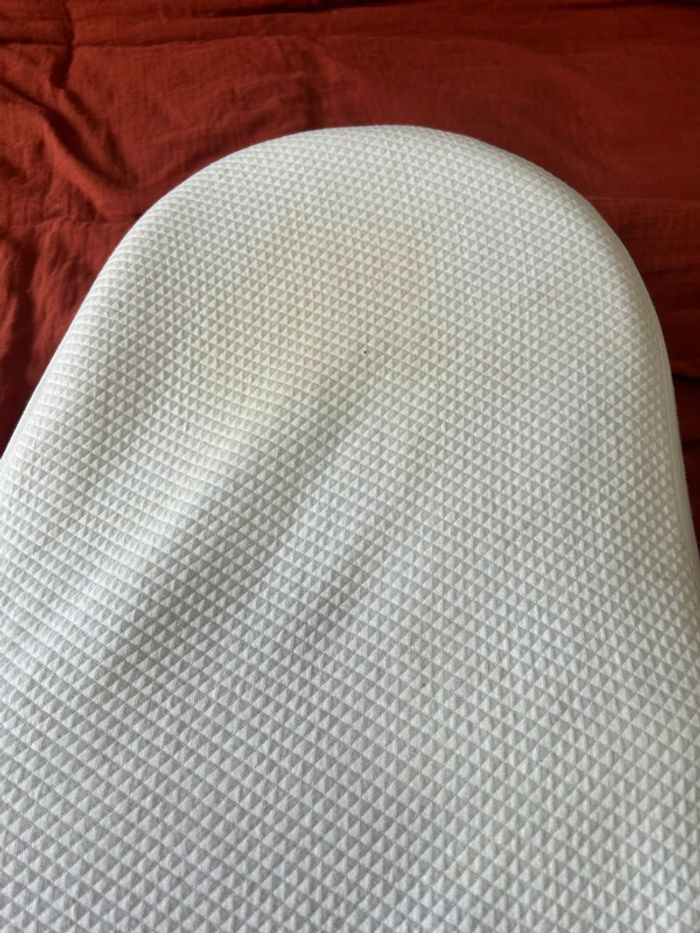 Cocoonababy - photo numéro 2