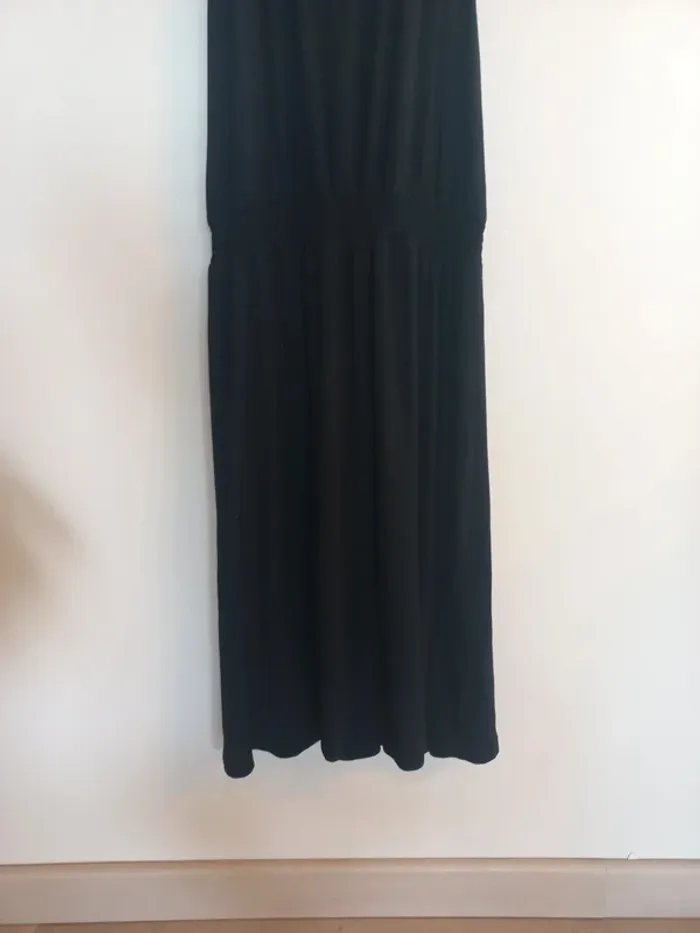 Robe yessica - photo numéro 4