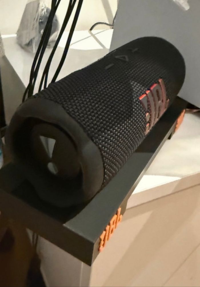 Socle pour enceinte JBL FliP 7 - photo numéro 2