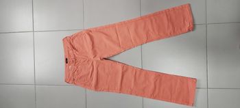 Jeans 38