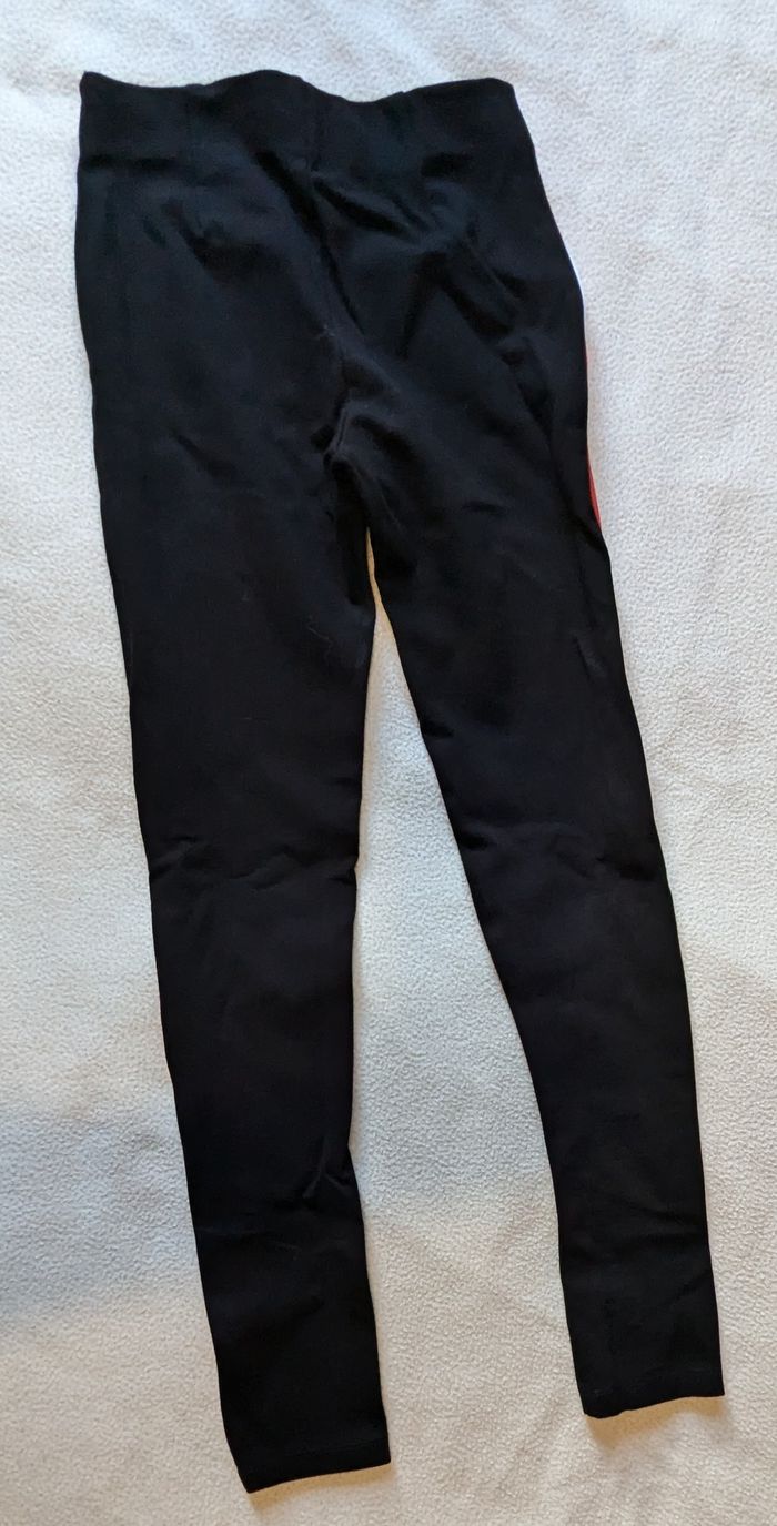 Pantalon fille Camaieu 14 ans - photo numéro 4