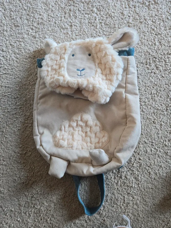 Petit sac