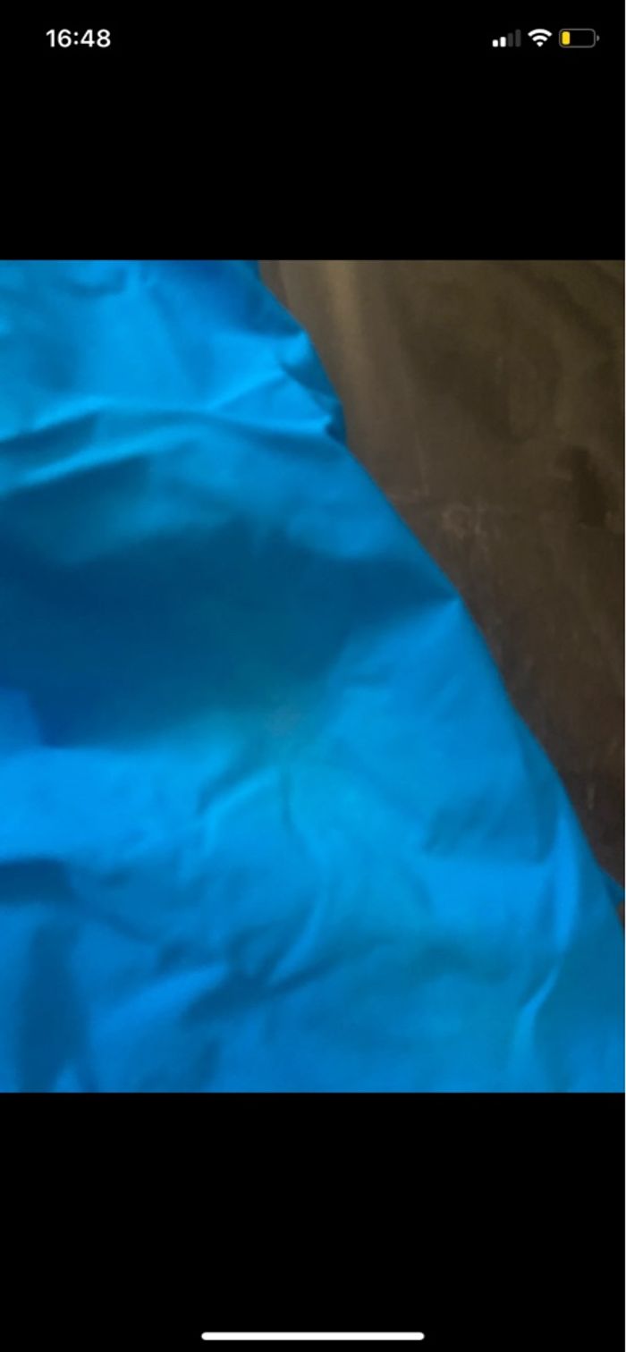 Ensemble ski - photo numéro 3