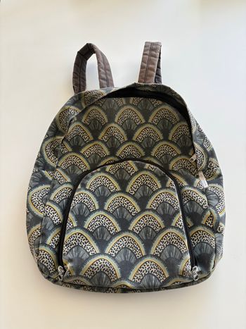 Sac à dos