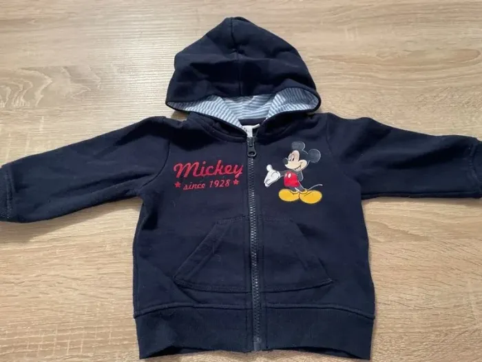 Lot de pull 9mois