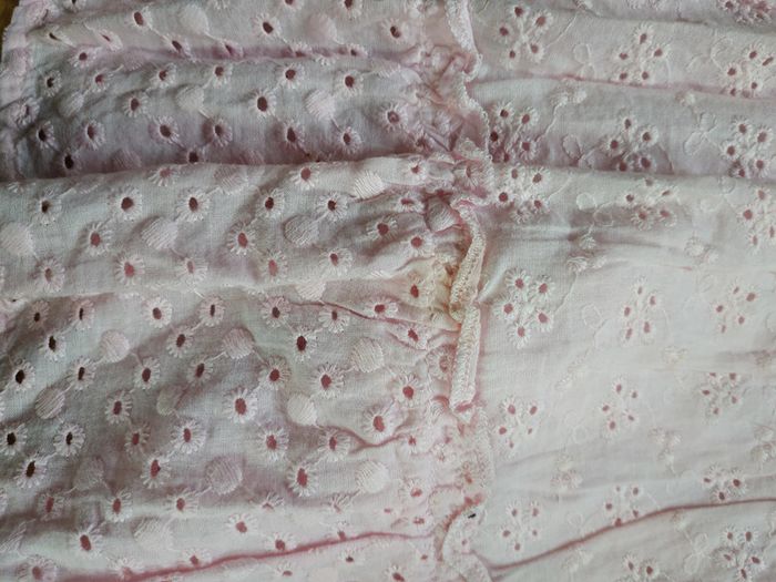 Ensemble fille - photo numéro 5