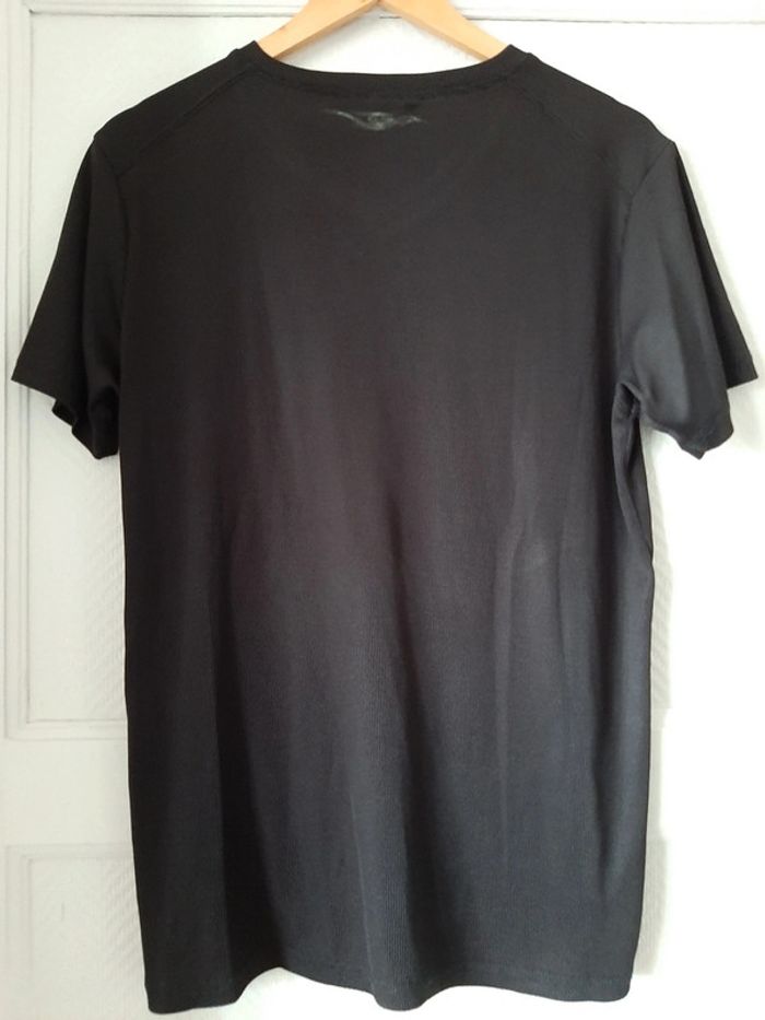 T-shirt - photo numéro 3