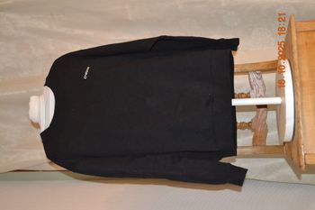 Lot de Vêtements de Travail - Cratex & Dunlop