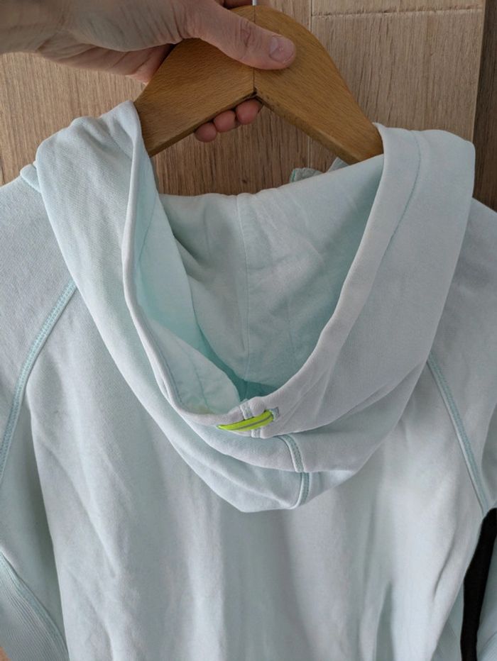 Sweat Nike 12/13 ans - photo numéro 3