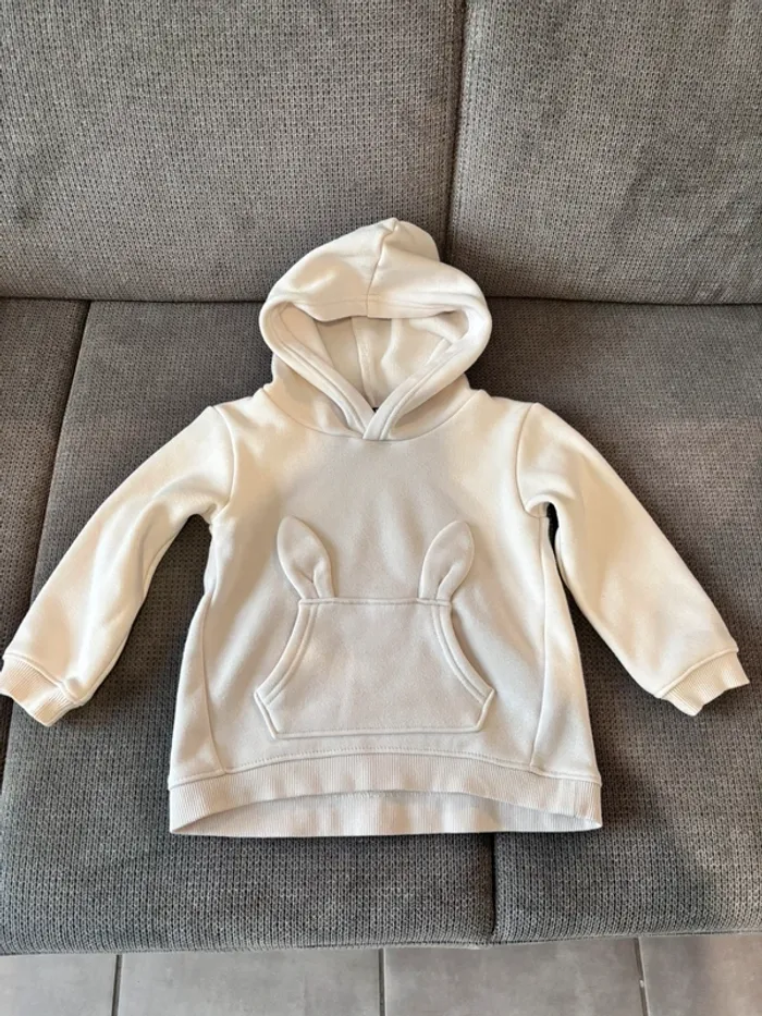 Pull-over