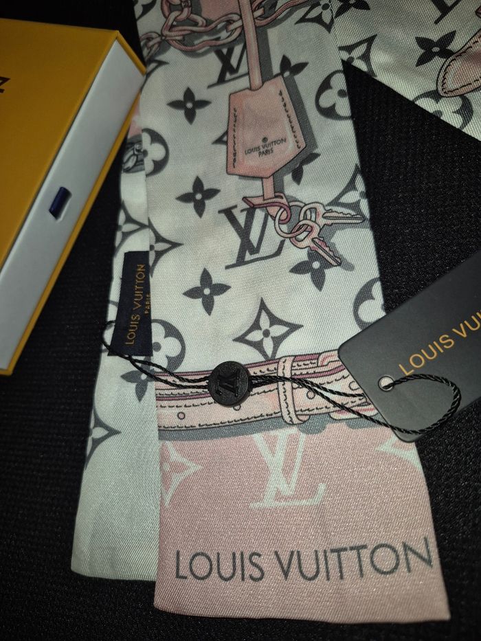 Bandeau pour cheveux