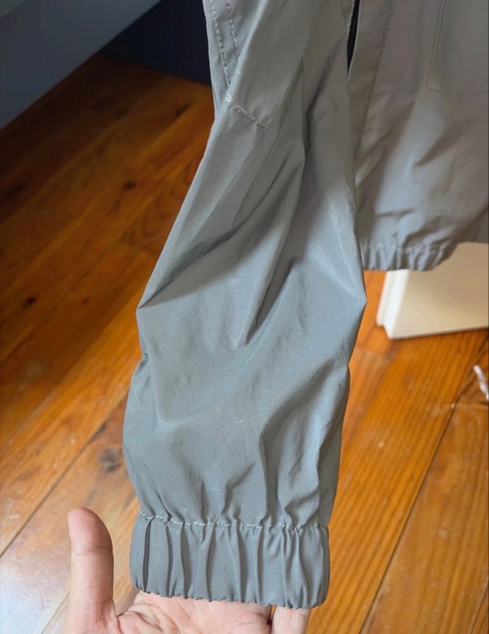 Parka femme - photo numéro 4