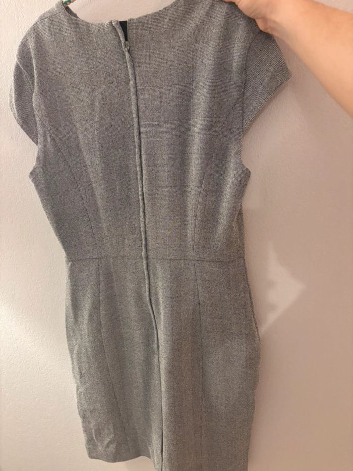 Robe H&M - photo numéro 4