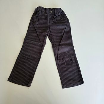 Pantalon - kidkanai - 3 ans