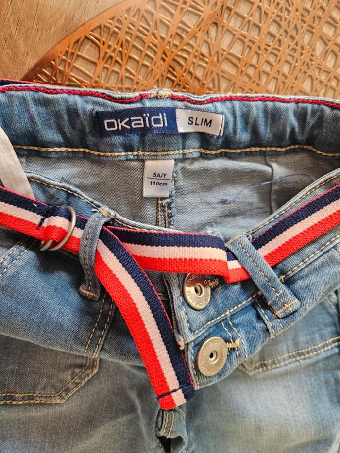 Jean okaïdi - photo numéro 2