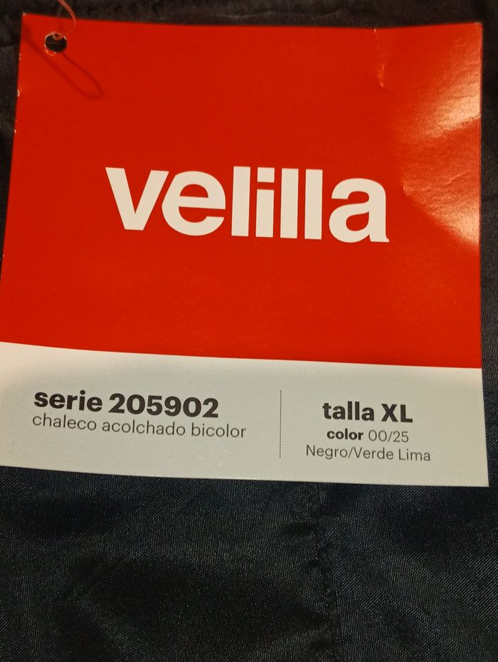 Gilet travail - photo numéro 6