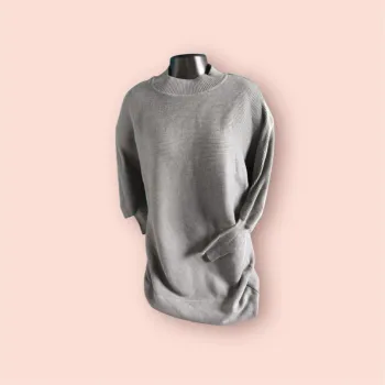 🌸 Tunique Primark taille M 💜