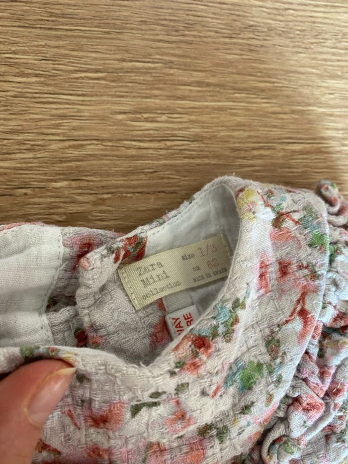 Ensemble - photo numéro 2