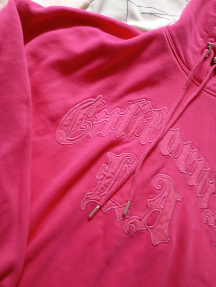 Sweat taille M - photo numéro 2