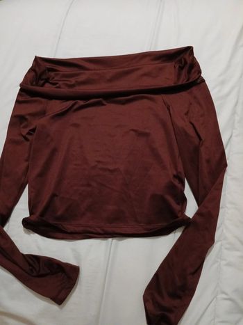 Tee-shirt taille S