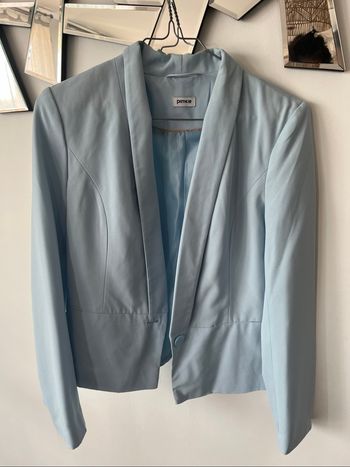 Veste