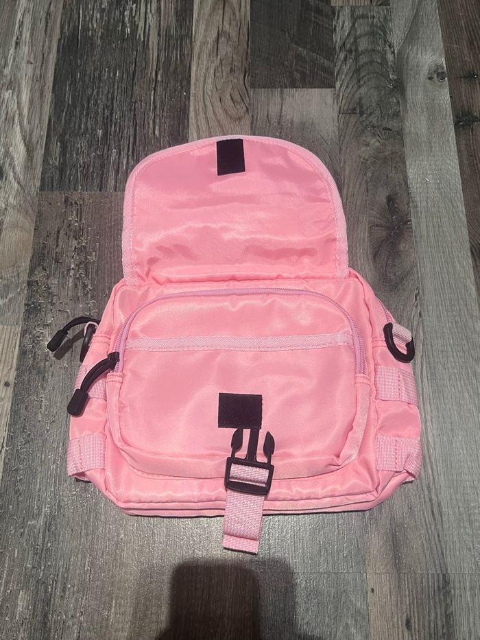 Sachoche Parur - photo numéro 6