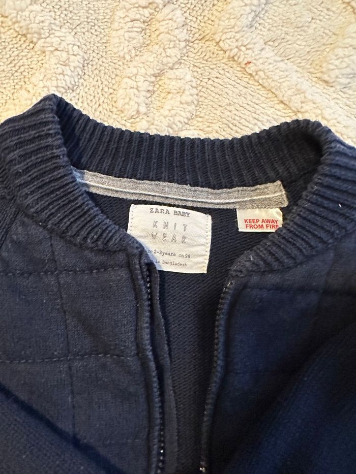 Lote vêtement - photo numéro 7