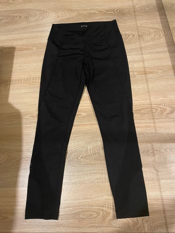 Legging sport molly bracken