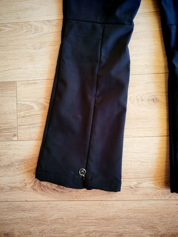 Pantalon de ski mckinley 42 - photo numéro 10