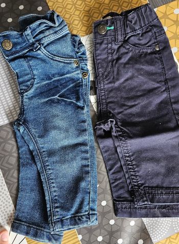 Pantalon