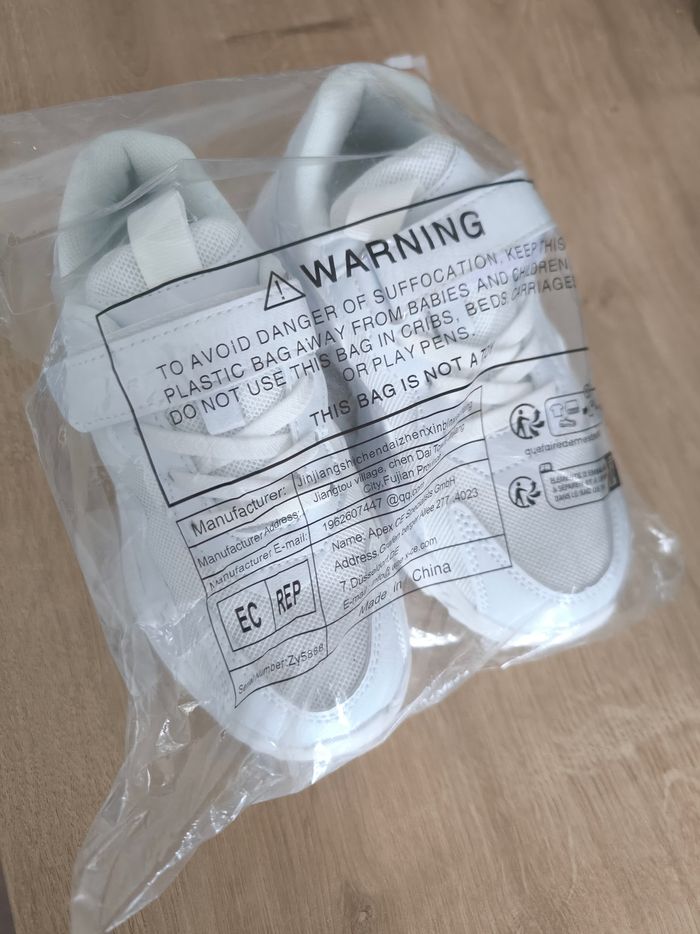 Basket t29 - photo numéro 5