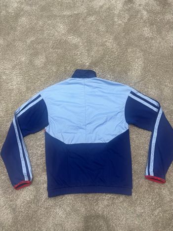 Veste Adidad