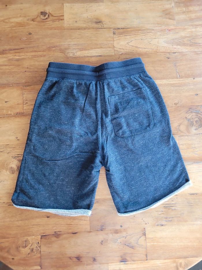 Short H&M - photo numéro 3