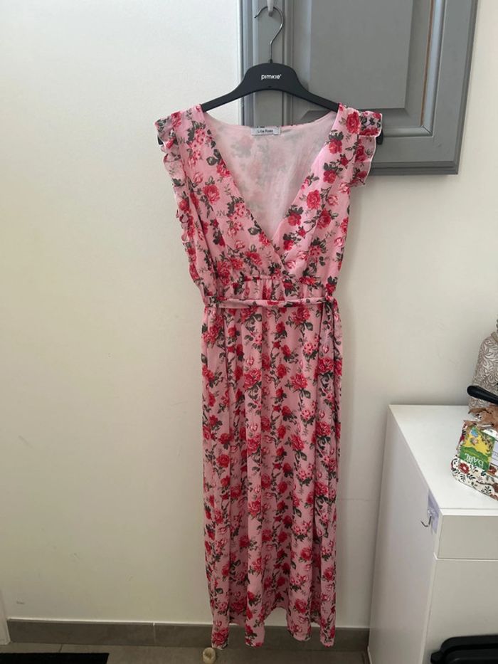 Robe s/m