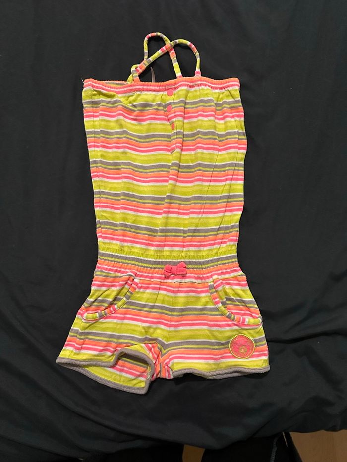 Lot de 7 vêtements - photo numéro 6