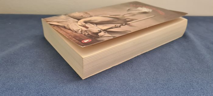 French Provincial Cooking - Elizabeth David (en anglais) - photo numéro 7