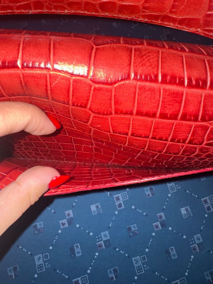 Sac the koople Emily - photo numéro 4