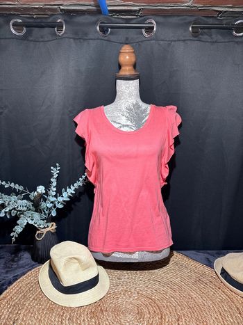 Maillot femme cache cache taille 1